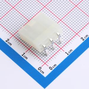 5569-3AWM商品缩略图