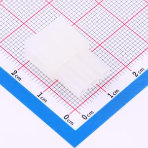 5557-3YM商品缩略图