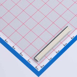 GT-F0502SR20-80SMT01商品缩略图