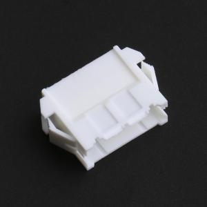 XAD-18R商品缩略图