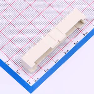 XAD-40A商品缩略图