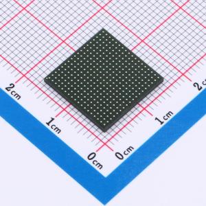 ATSAMA5D36A-CN商品缩略图