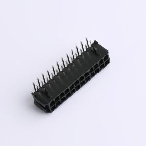 43045-24AWS商品缩略图