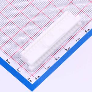 XAD-36Y商品缩略图