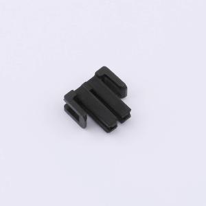 XAD-4S商品缩略图