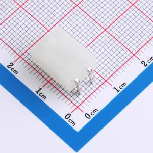 5569-2AWSM商品缩略图