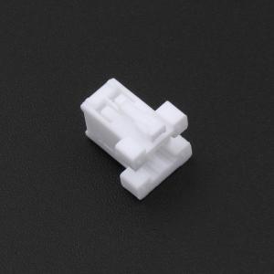 XAD-4Y商品缩略图