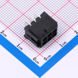 43045-6A商品缩略图