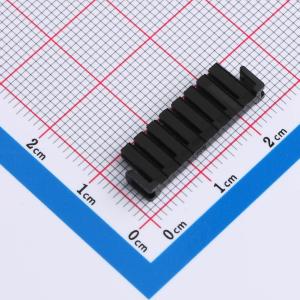 XAD-16S商品缩略图