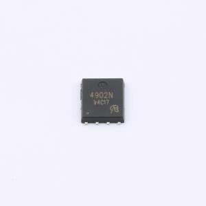 NTMFD4902NF1G-VB商品缩略图