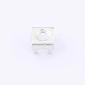 T44080080-0680商品缩略图