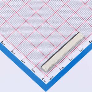 GT-F0502SR20-68SMT01商品缩略图