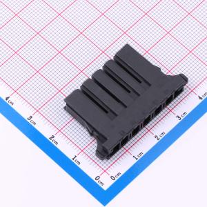 DL5.08-5YM商品缩略图