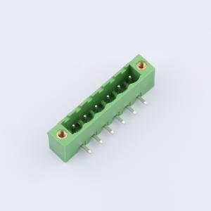 XD2EDGRM-5.08-6P-V商品缩略图