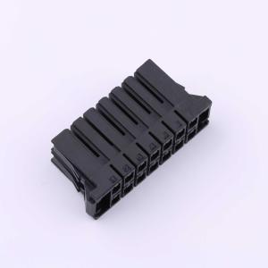 DL5.08-14Y商品缩略图