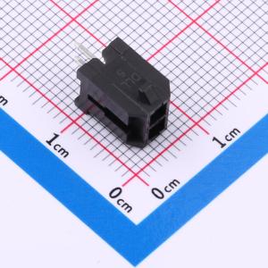 43045-2A商品缩略图