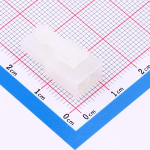 5557-2YM商品缩略图