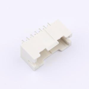 XAD-14AS商品缩略图