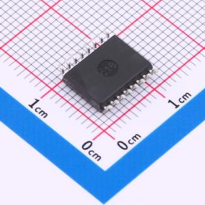 SiLM5740FCG-DG商品缩略图