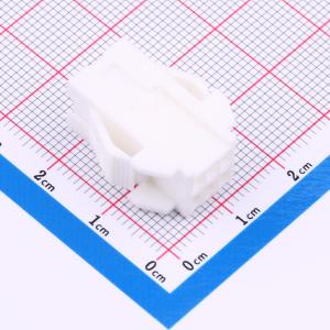 XAD-6R商品缩略图