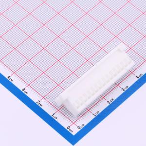 XAD-30Y商品缩略图