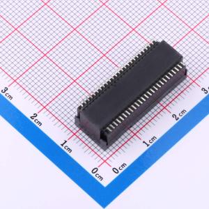 HX5020FNL商品缩略图