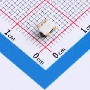 H3-TC1-1T-152X+商品缩略图