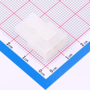 5557-3YM商品缩略图