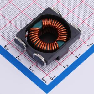 P0429NLT商品缩略图