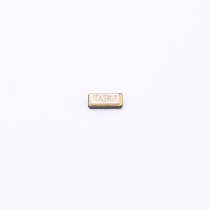 9H03200051商品缩略图