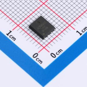 AON6413-HXY商品缩略图