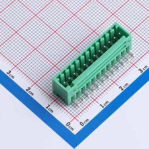 MX2EDGRC-2.54-12P-GN01-Cu-A商品缩略图