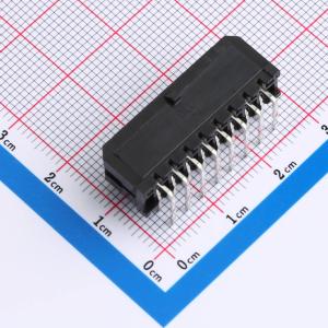 43045-16AWS商品缩略图