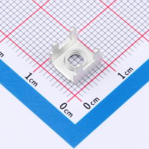 T44080080-0680商品缩略图