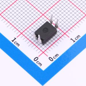 AT817B-FeH-DE商品缩略图