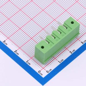 XD2EDGRM-5.08-4P-V商品缩略图