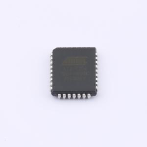 AT28C256-15JU商品缩略图