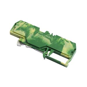 281-657商品缩略图