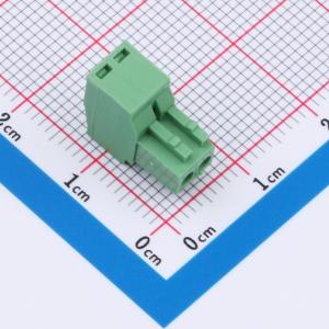 XD2EDGK-2.54-2P-V商品缩略图