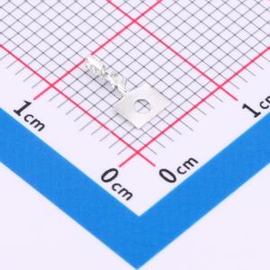 SHB-T-M商品缩略图