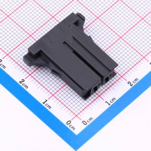 DL5.08-2YM商品缩略图