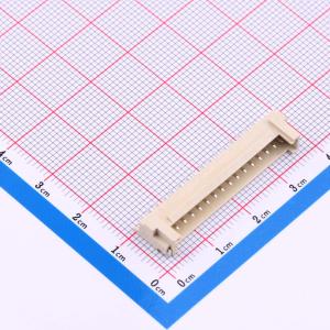 HY-16AWB商品缩略图