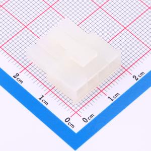 5557-4YM商品缩略图