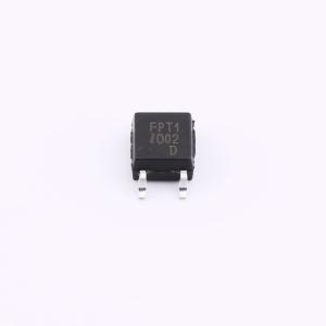 IS357D商品缩略图