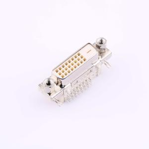 QH11121-DBT1-4F商品缩略图