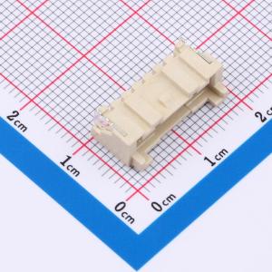 PA-7AWB商品缩略图