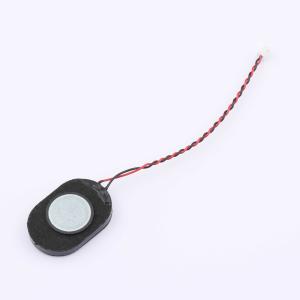 HDK-302008CA-6C2商品缩略图