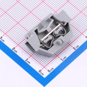 261-301商品缩略图