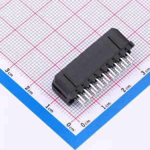 43045-18A商品缩略图