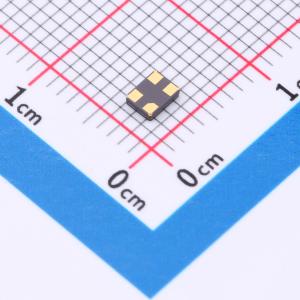 7V24006002商品缩略图